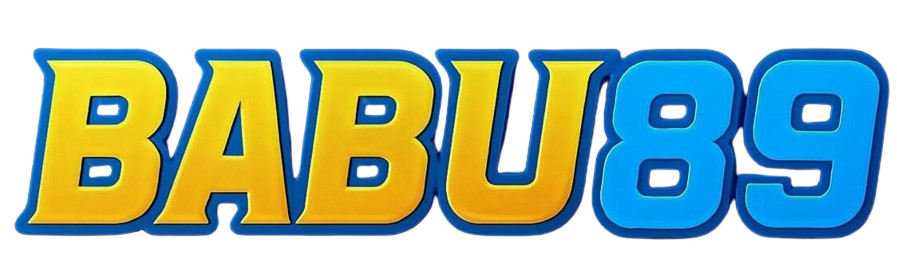 BABU89 App