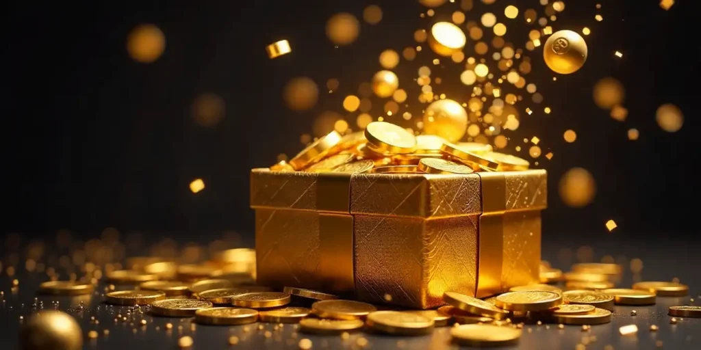 How to Register on Babu89 Game