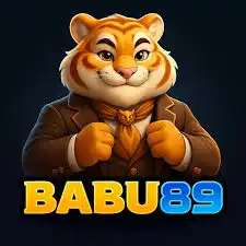 Babu89 App Support Team