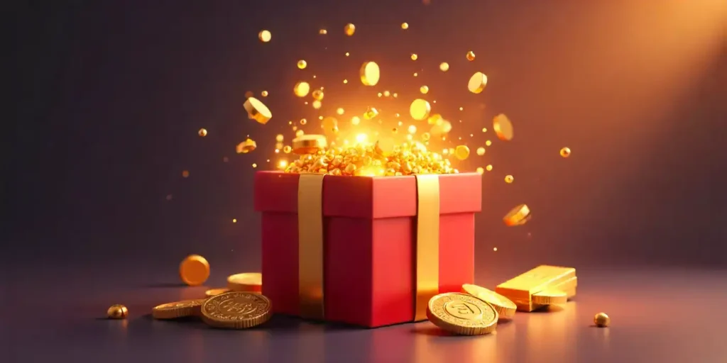 How to Play Babu89 Game!