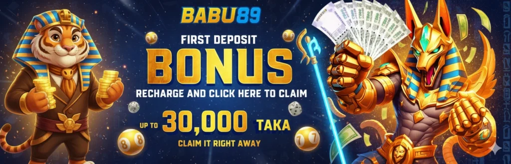 Babu89 Register Online