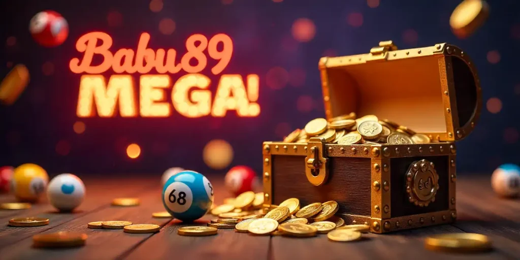 Babu89 Login Access BD