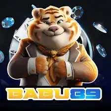 Babu89 Blog Online Tips