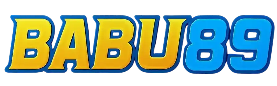 Babu89 game