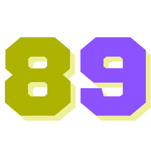 How to Download Babu89 App